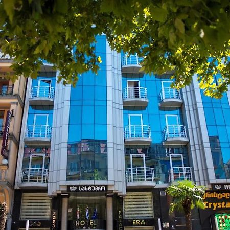 Era Palace Batumi באטומי מראה חיצוני תמונה